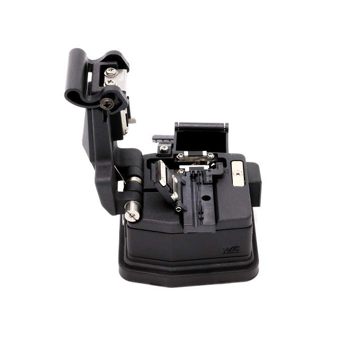 B1-M79 Fiber Cleaver Automatic back Spring for 5G-FTTH